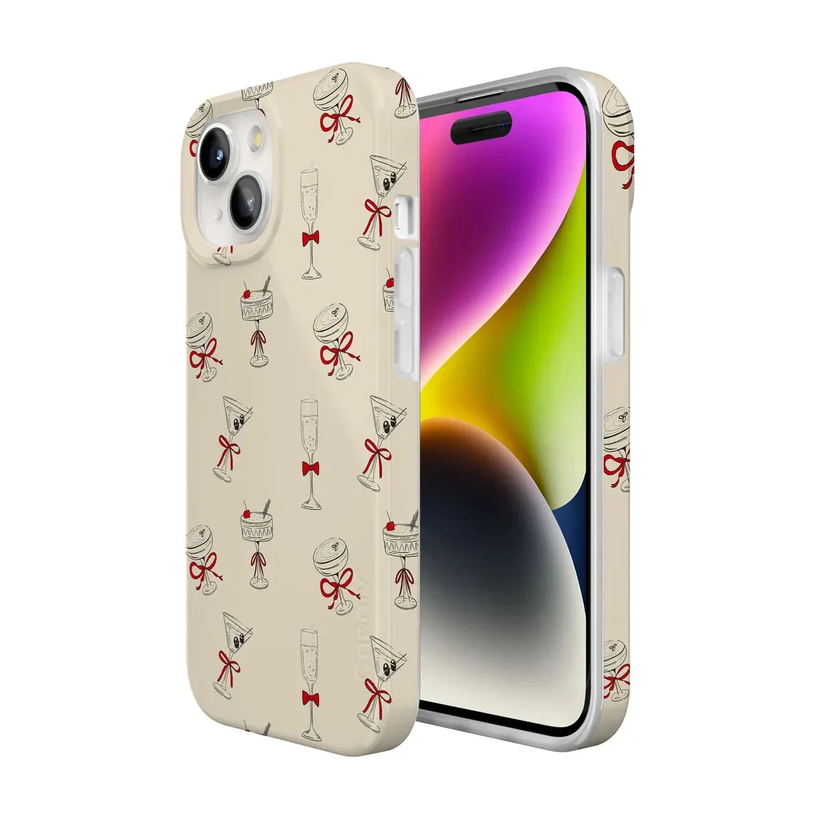 Tini | Kitty and Vibe Holiday Case - Image 192