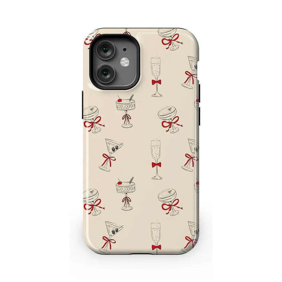 Tini | Kitty and Vibe Holiday Case - Image 30