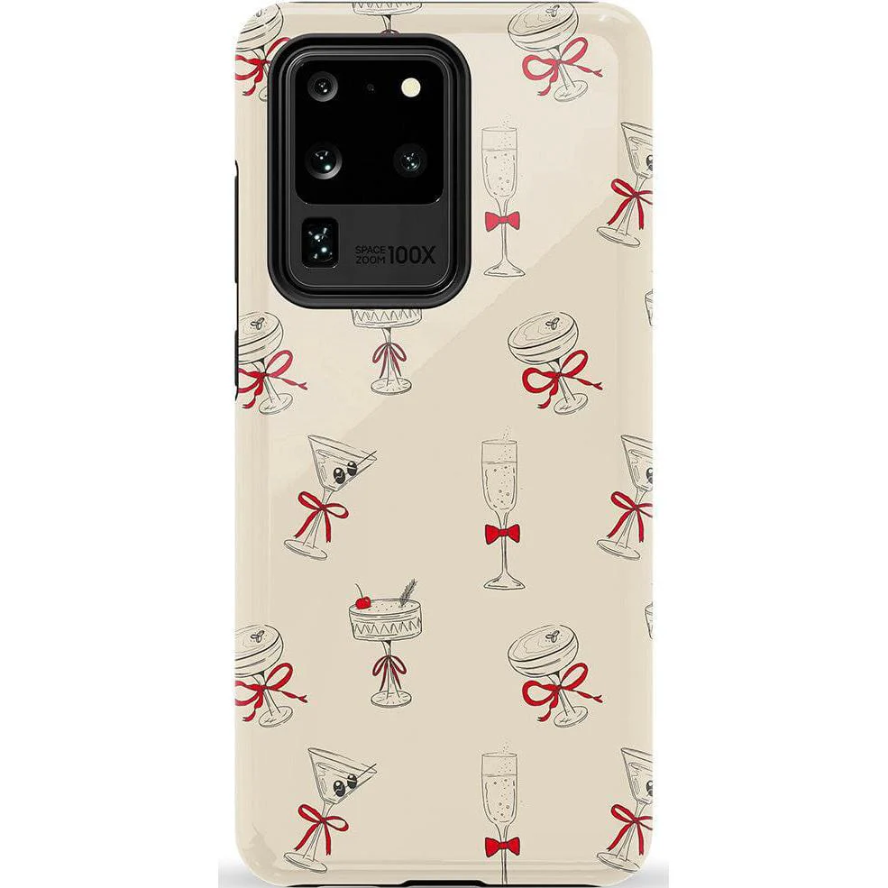 Tini | Kitty and Vibe Holiday Case - Image 50