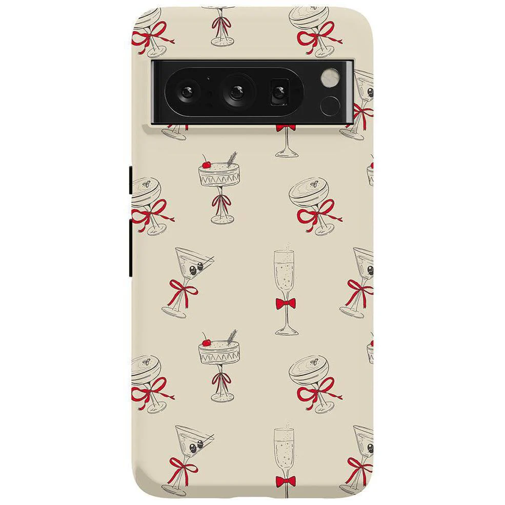 Tini | Kitty and Vibe Holiday Case - Image 66