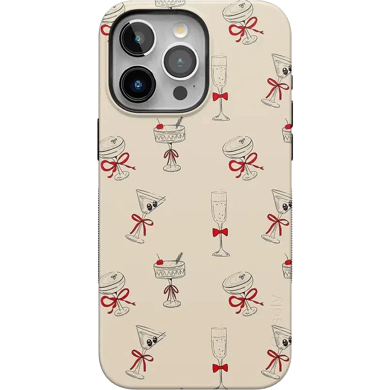 Tini | Kitty and Vibe Holiday Case - Image 81