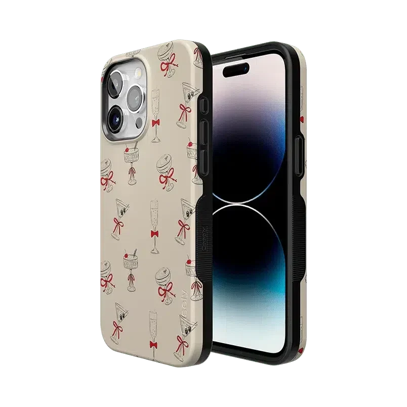 Tini | Kitty and Vibe Holiday Case - Image 88