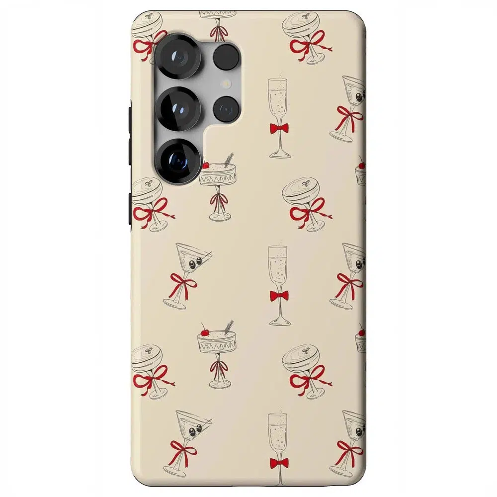 Tini | Kitty and Vibe Holiday Case - Image 94