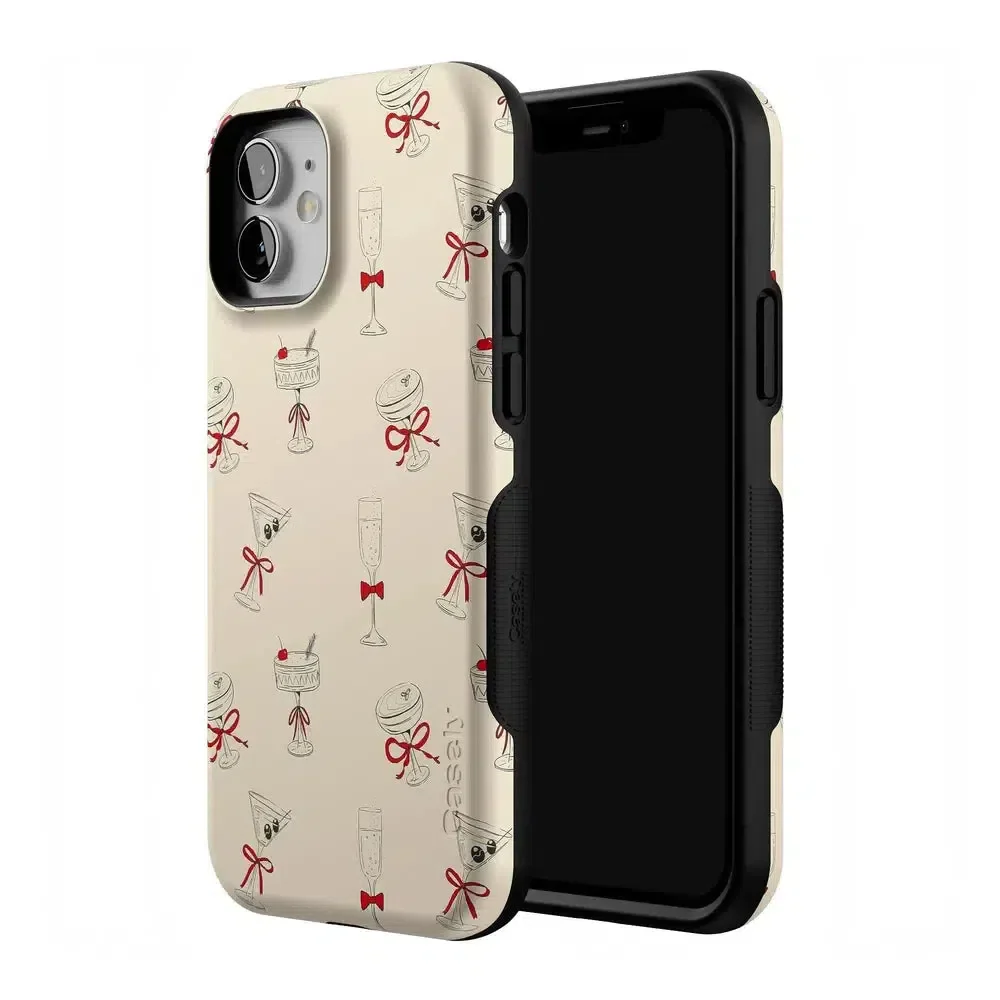 Tini | Kitty and Vibe Holiday Case - Image 96