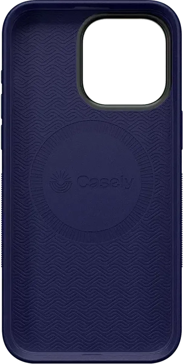 I'd Pick You | Red Strawberry Case - Image 105