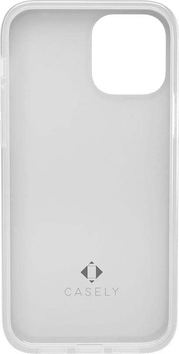 I'd Pick You | Red Strawberry Case - Image 50