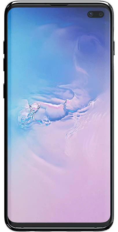 I'd Pick You | Red Strawberry Samsung Case - Image 9