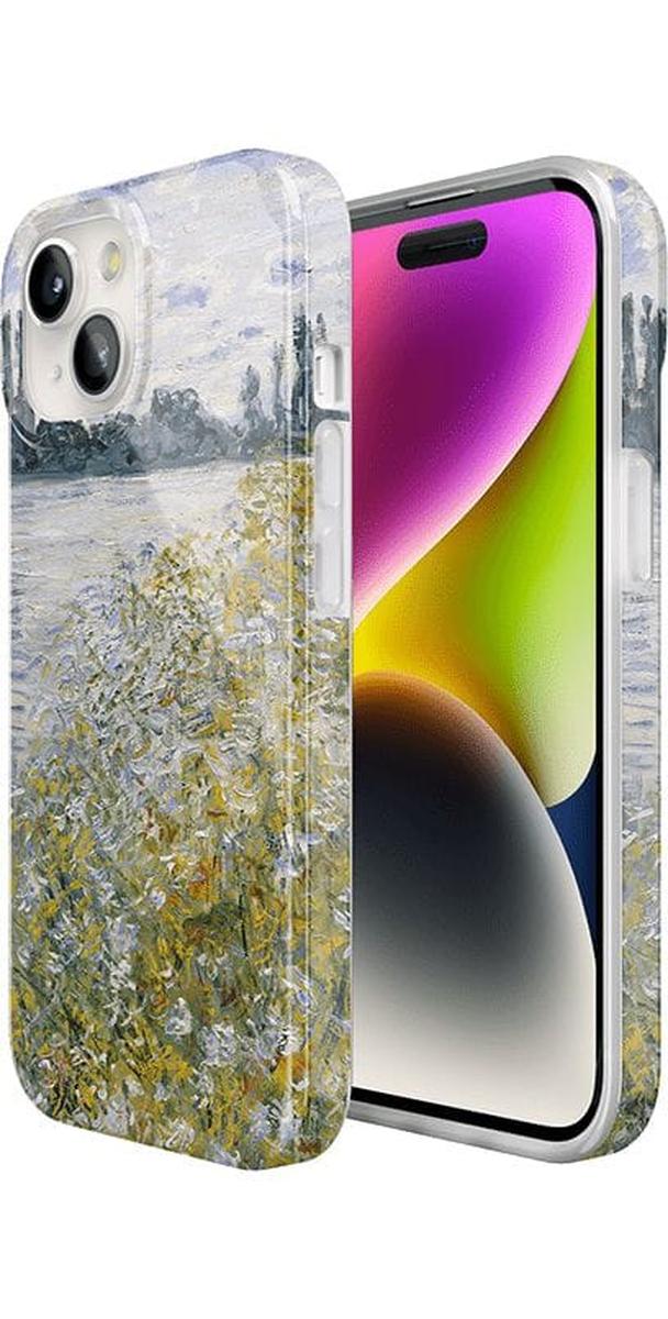 Monet’s Summer Landscape | The Met Series Case - Image 106