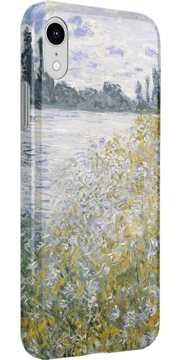 Monet’s Summer Landscape | The Met Series Case - Image 61
