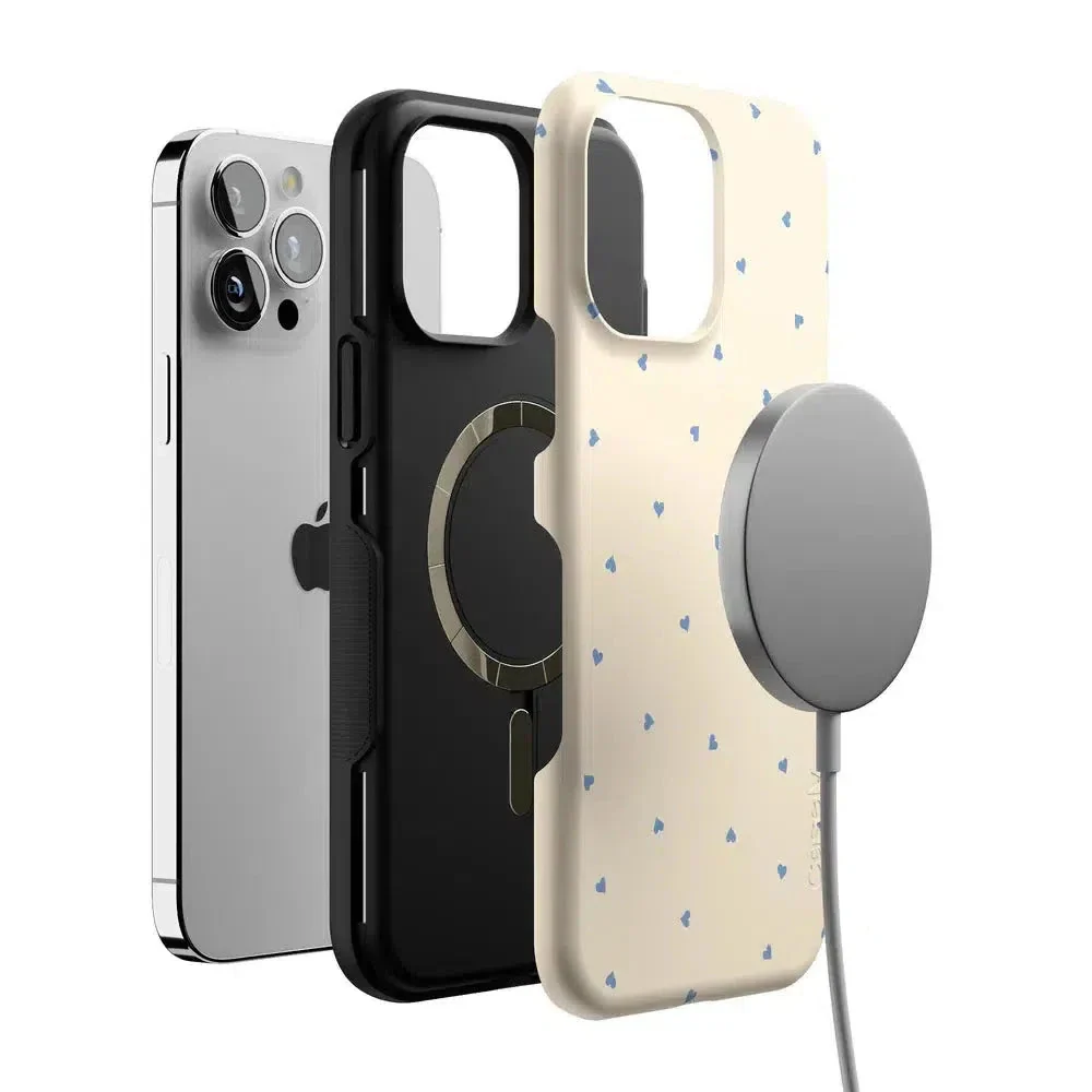 I'm Yours | Tiny Hearts Case - Image 126