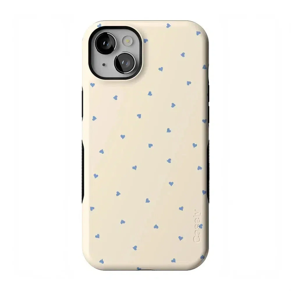 I'm Yours | Tiny Hearts Case - Image 132