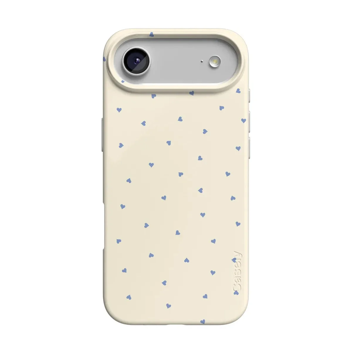 I'm Yours | Tiny Hearts Case - Image 173