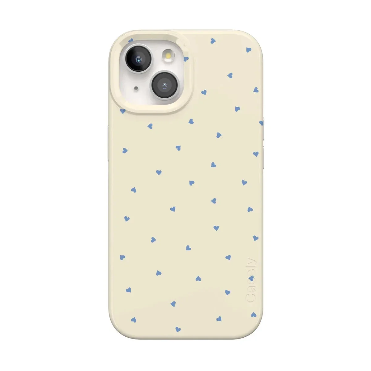 I'm Yours | Tiny Hearts Case - Image 189