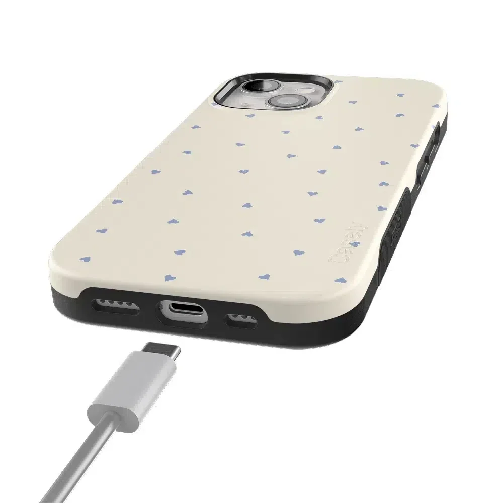 I'm Yours | Tiny Hearts Case - Image 46