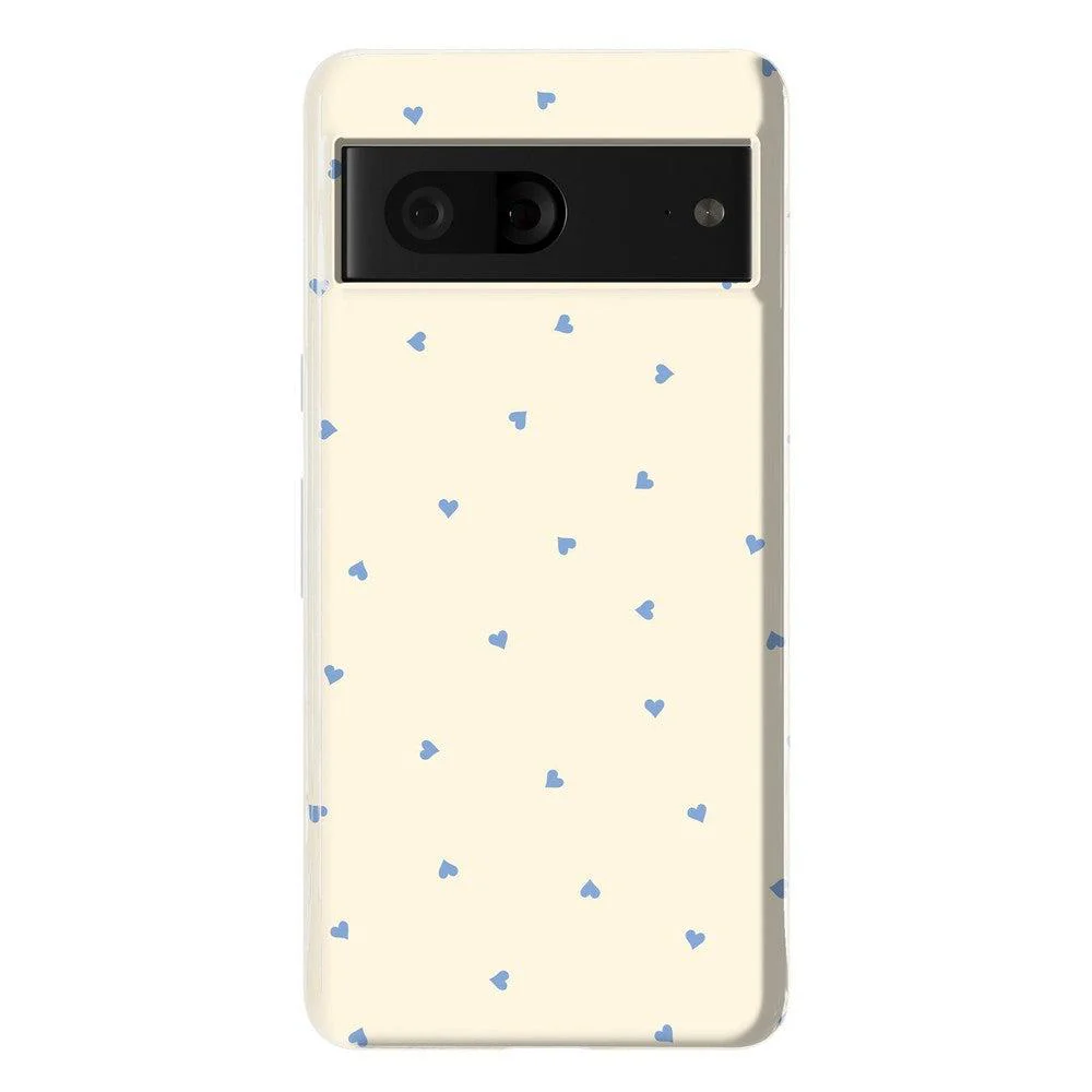 I'm Yours | Tiny Hearts Case - Image 48
