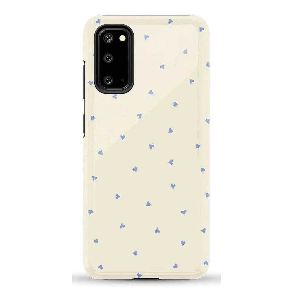 I'm Yours | Tiny Hearts Case - Image 52