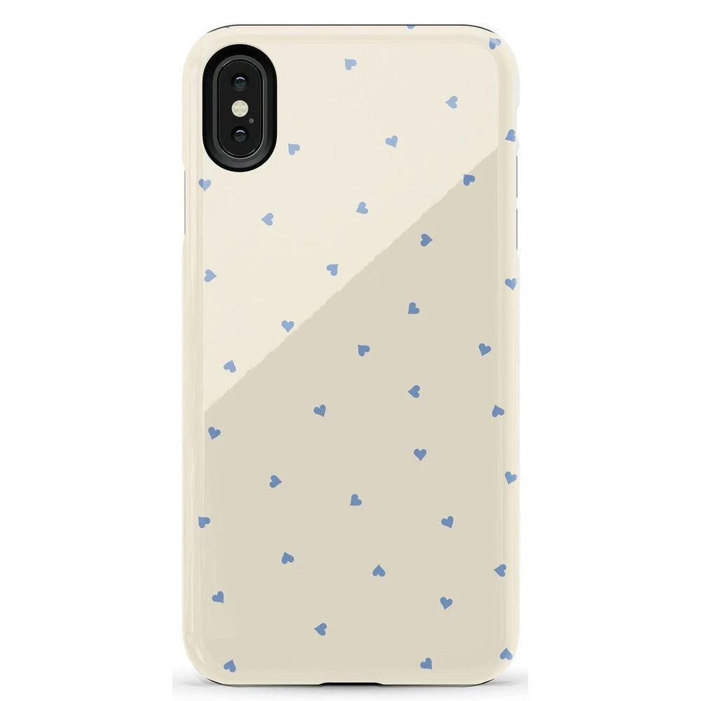I'm Yours | Tiny Hearts Case - Image 70