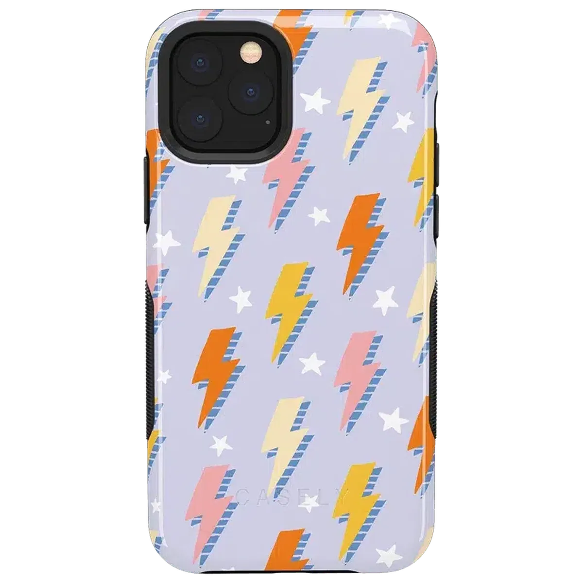 In a Flash | Lightning Bolt Case - Image 39