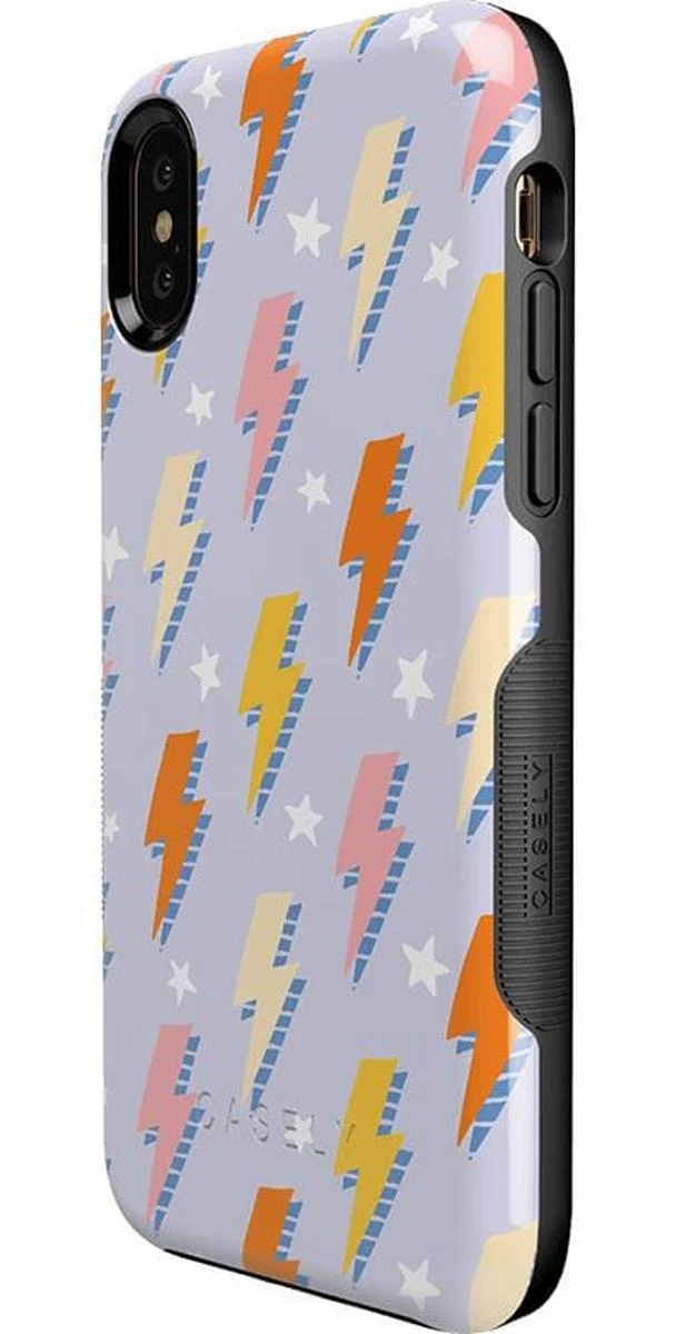 In a Flash | Lightning Bolt Case - Image 52