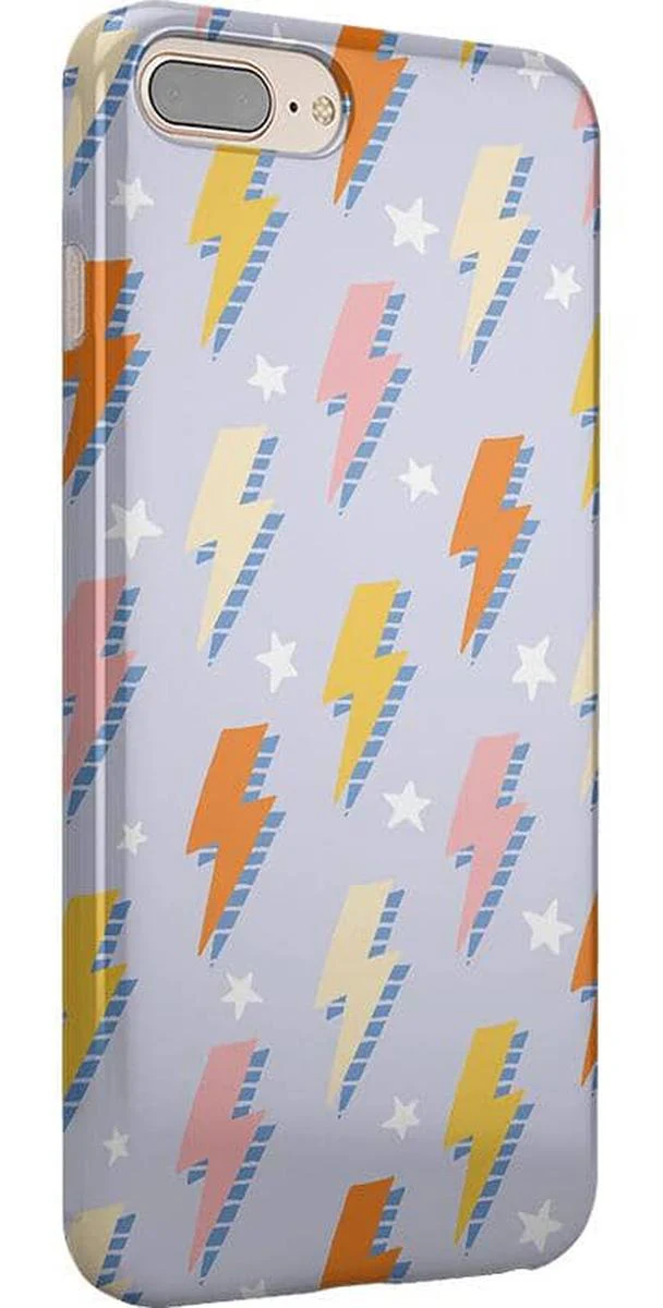 In a Flash | Lightning Bolt Case - Image 8
