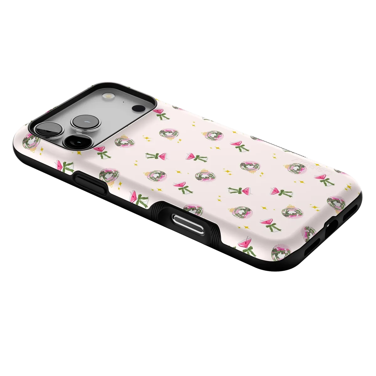In the Spirit | Tini Party Case - Image 10