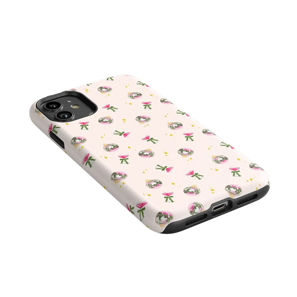 In the Spirit | Tini Party Case - Image 104