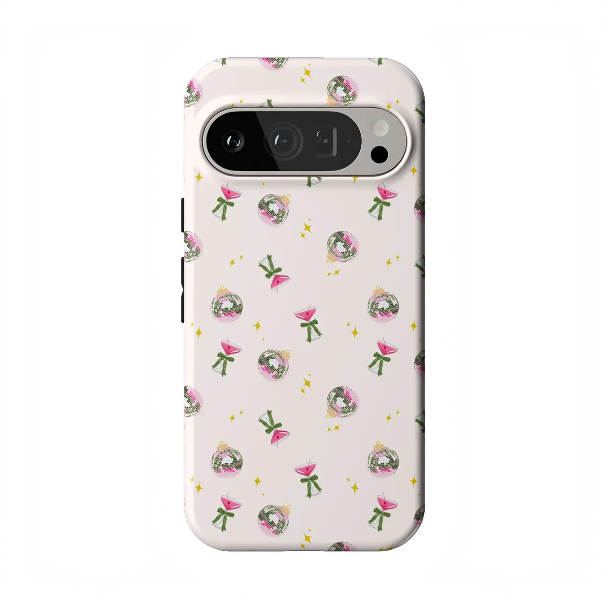 In the Spirit | Tini Party Case - Image 109