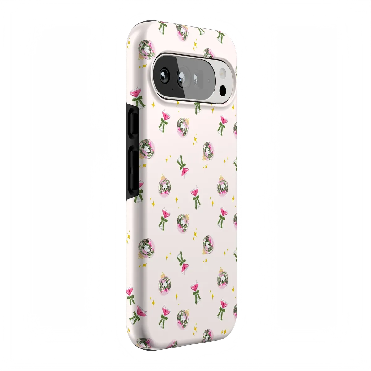 In the Spirit | Tini Party Case - Image 124