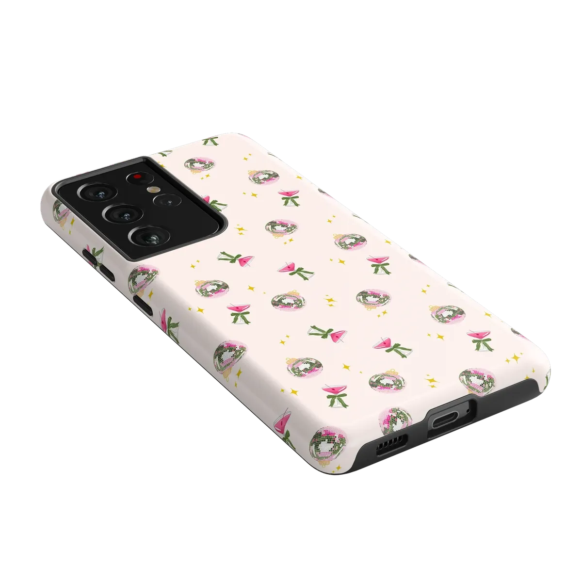 In the Spirit | Tini Party Case - Image 176