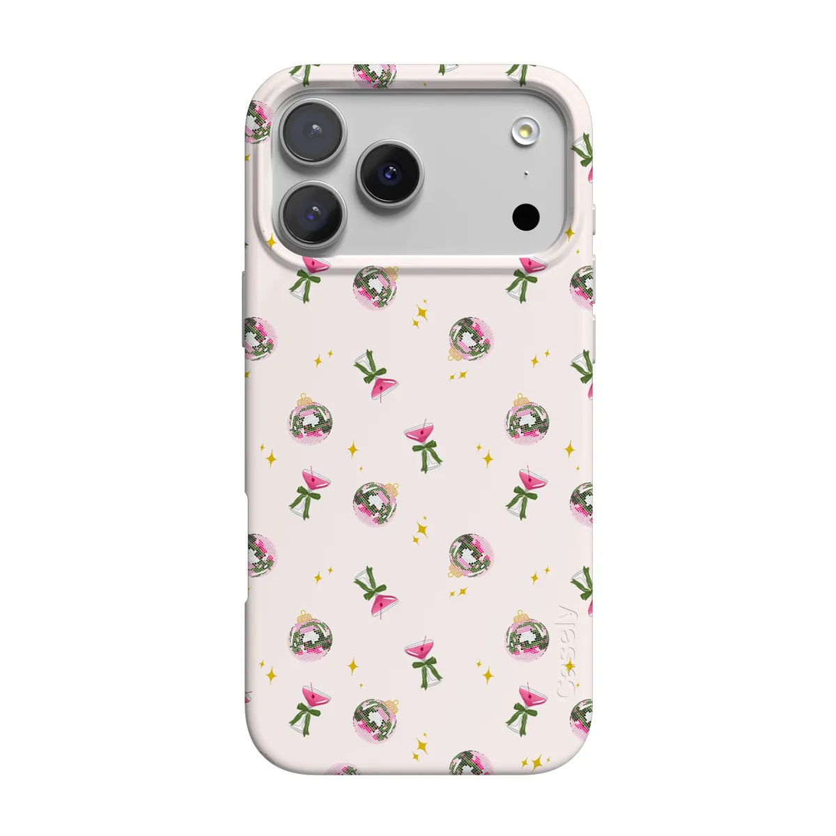 In the Spirit | Tini Party Case - Image 191