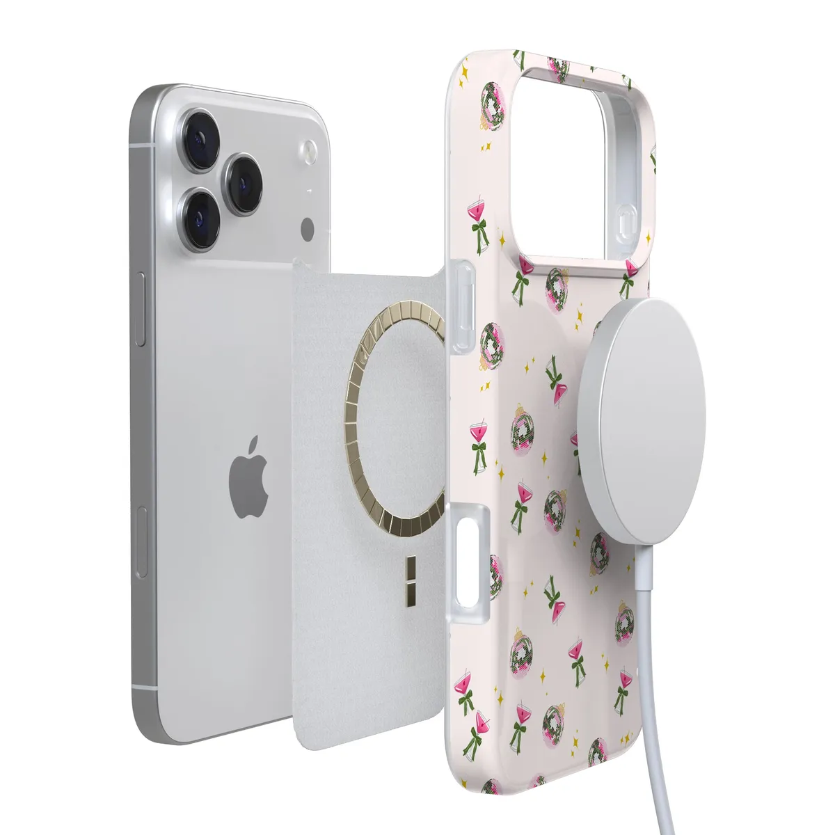 In the Spirit | Tini Party Case - Image 194