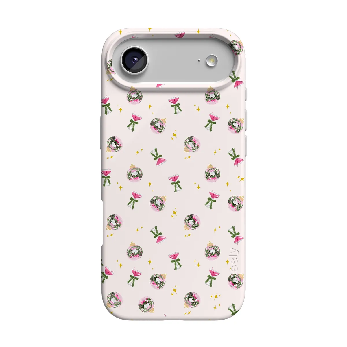 In the Spirit | Tini Party Case - Image 196