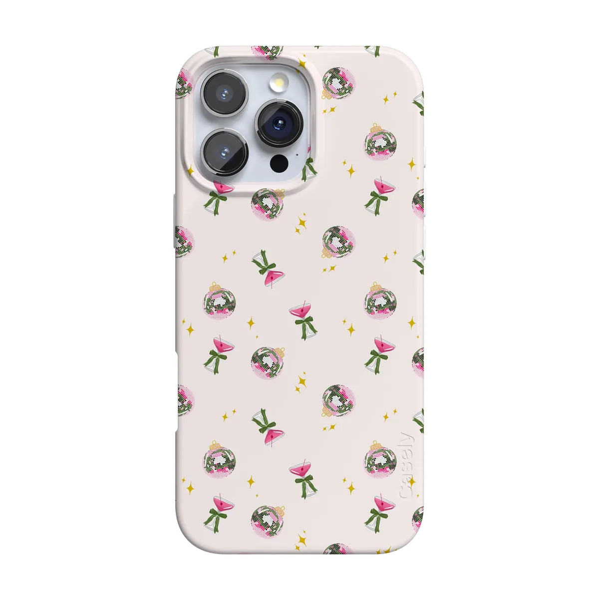In the Spirit | Tini Party Case - Image 206
