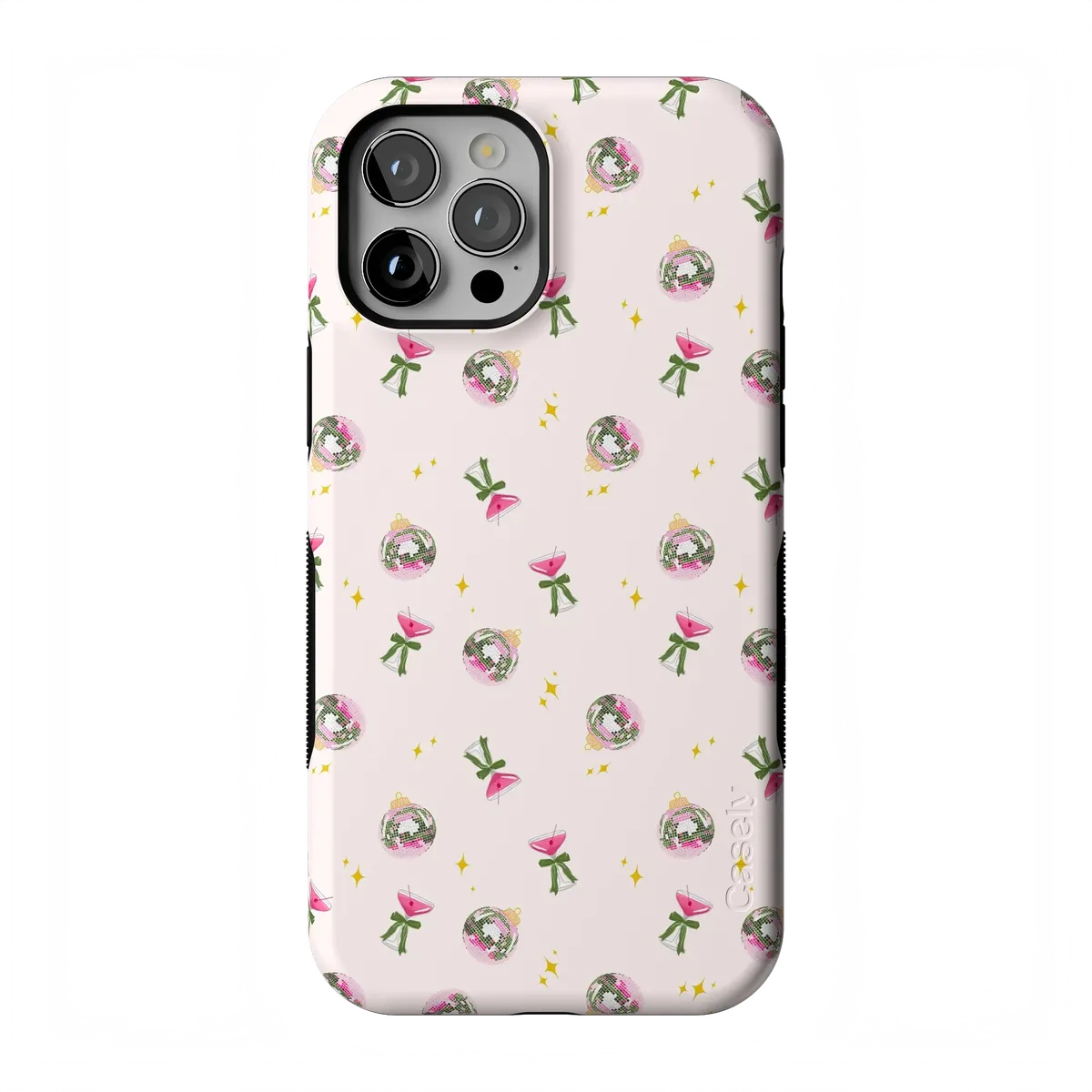 In the Spirit | Tini Party Case - Image 81
