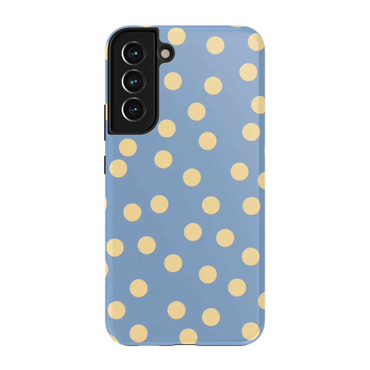 In the Spotlight | Pastel Polka Dot Case - Image 103