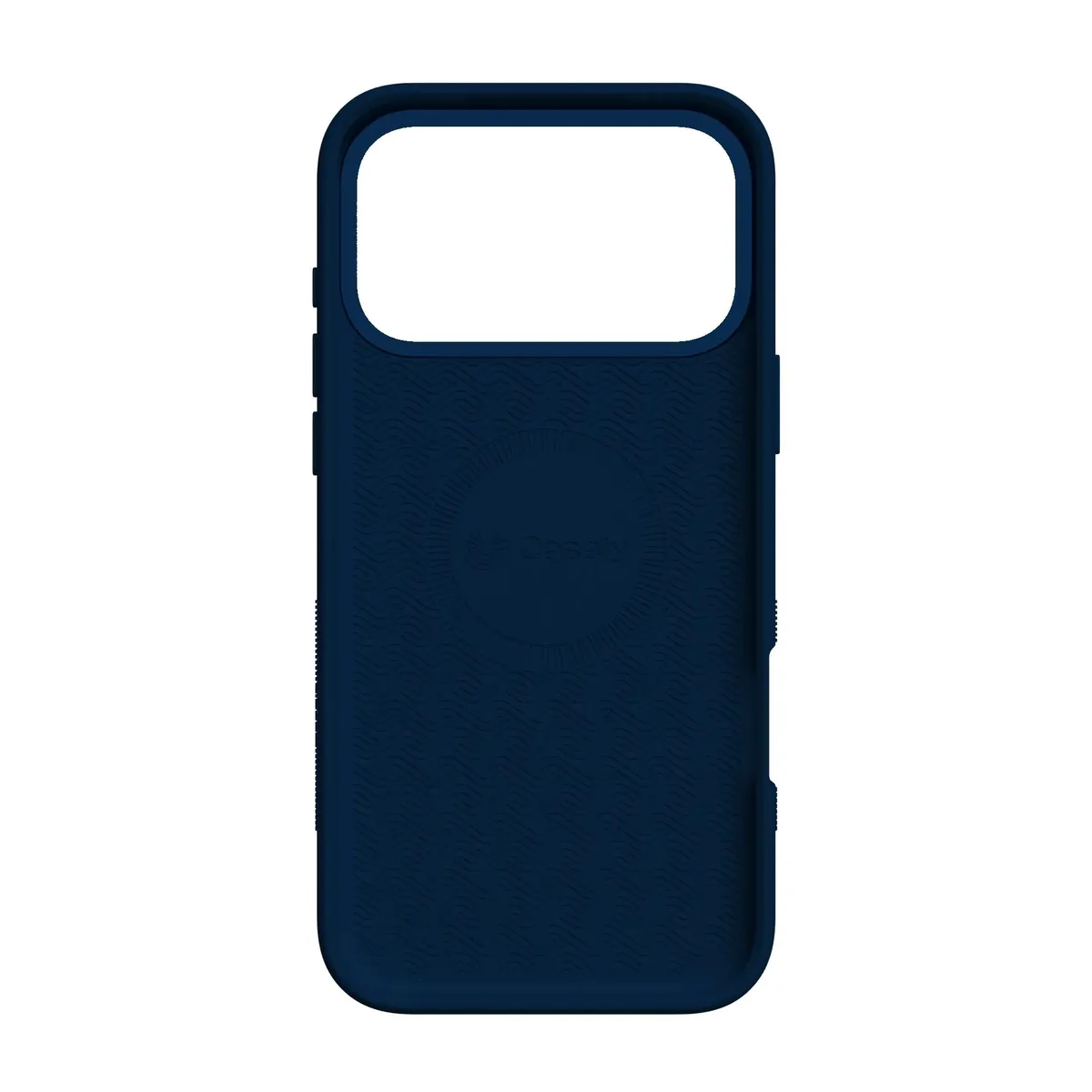 In the Spotlight | Pastel Polka Dot Case - Image 5