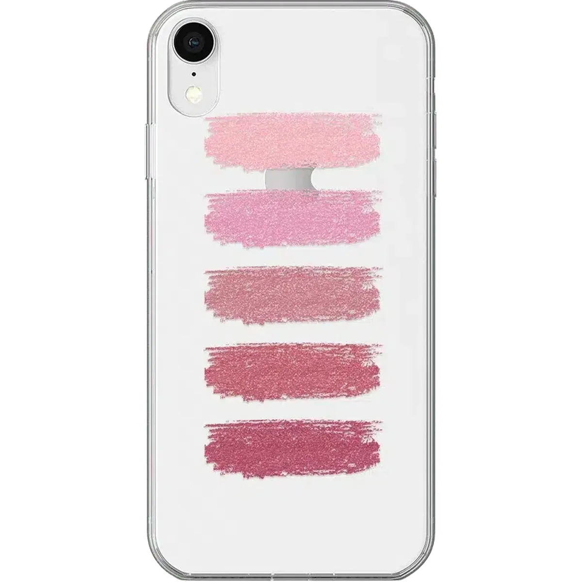 Insta Famous! | Makeup Swatch Case - Image 11