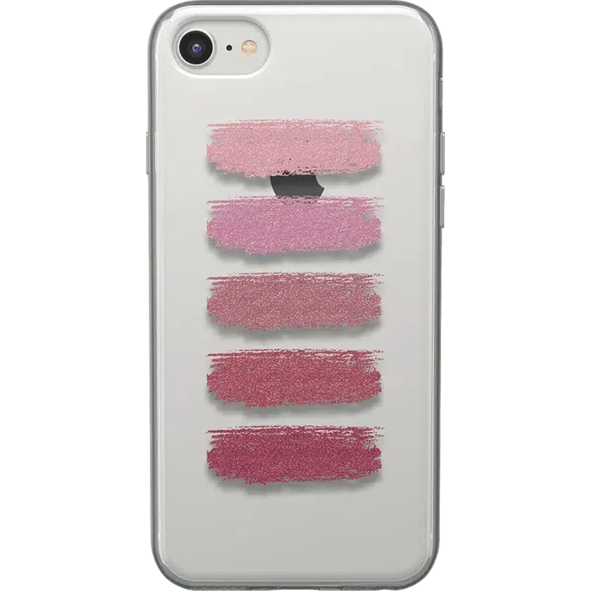 Insta Famous! | Makeup Swatch Case - Image 17