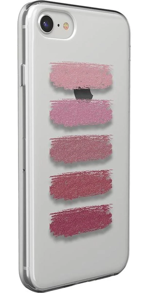 Insta Famous! | Makeup Swatch Case - Image 18