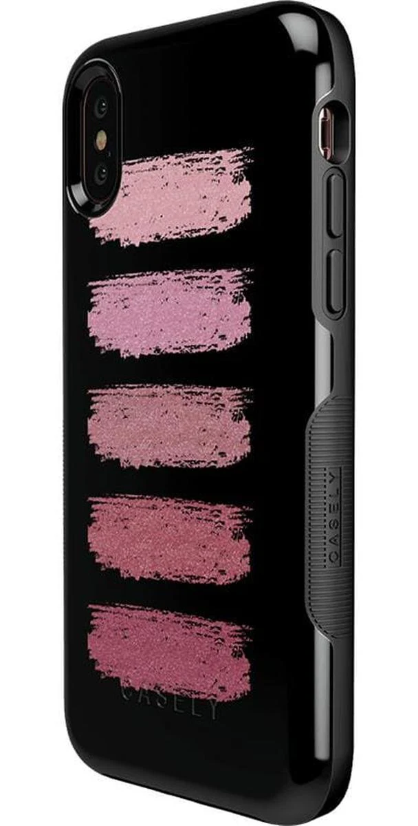 Insta Famous! | Makeup Swatch Case - Image 42