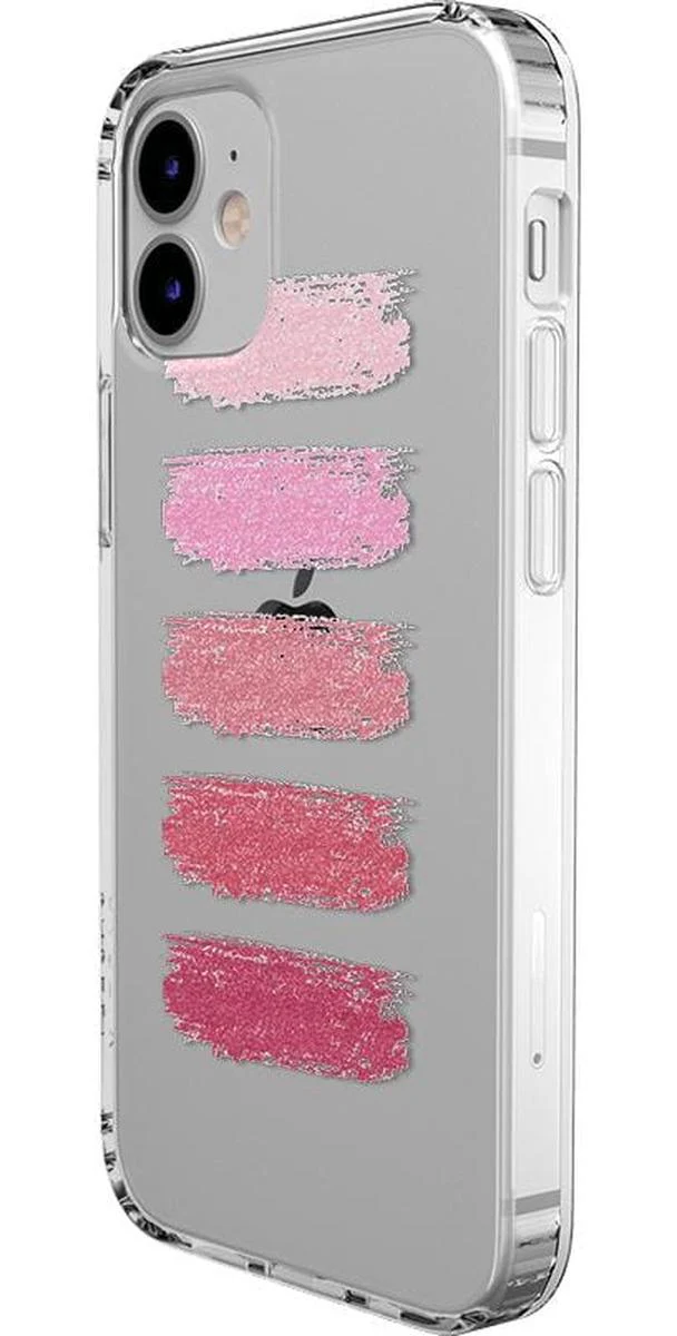 Insta Famous! | Makeup Swatch Case - Image 5