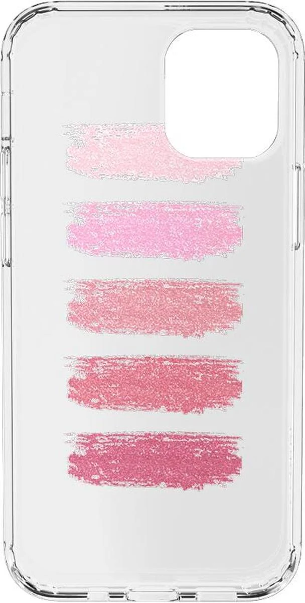 Insta Famous! | Makeup Swatch Case - Image 6