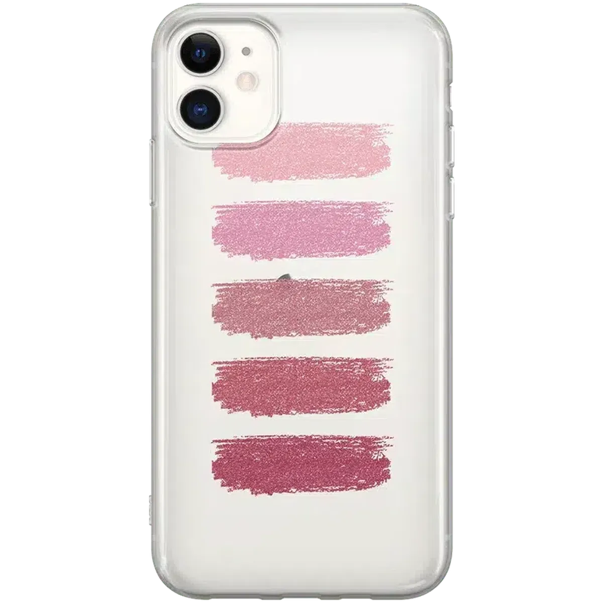 Insta Famous! | Makeup Swatch Case - Image 9