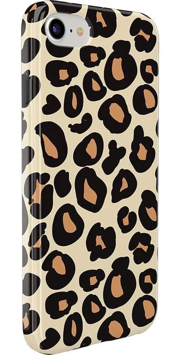 Into the Wild | Leopard Print Case - Image 15