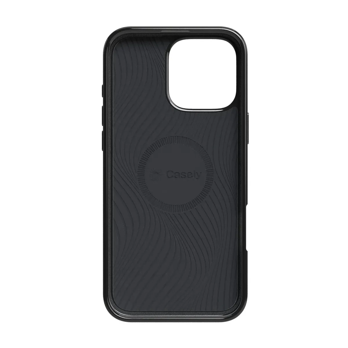 Into the Wild | Leopard Print Case - Image 166
