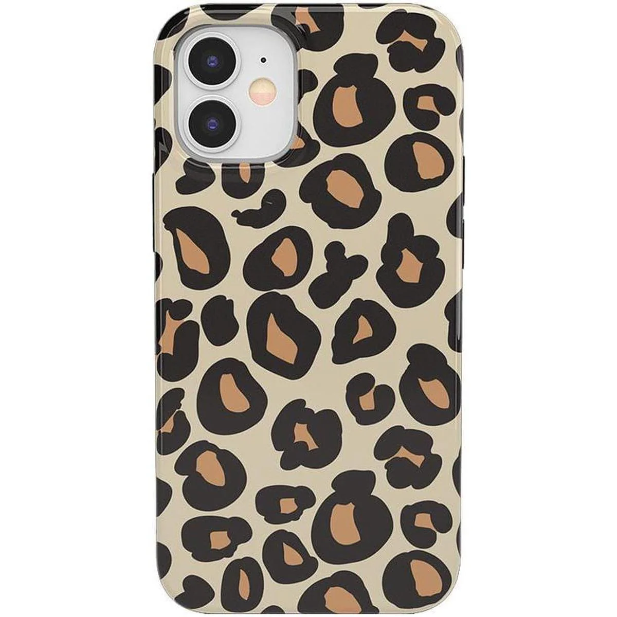 Into the Wild | Leopard Print Case - Image 29