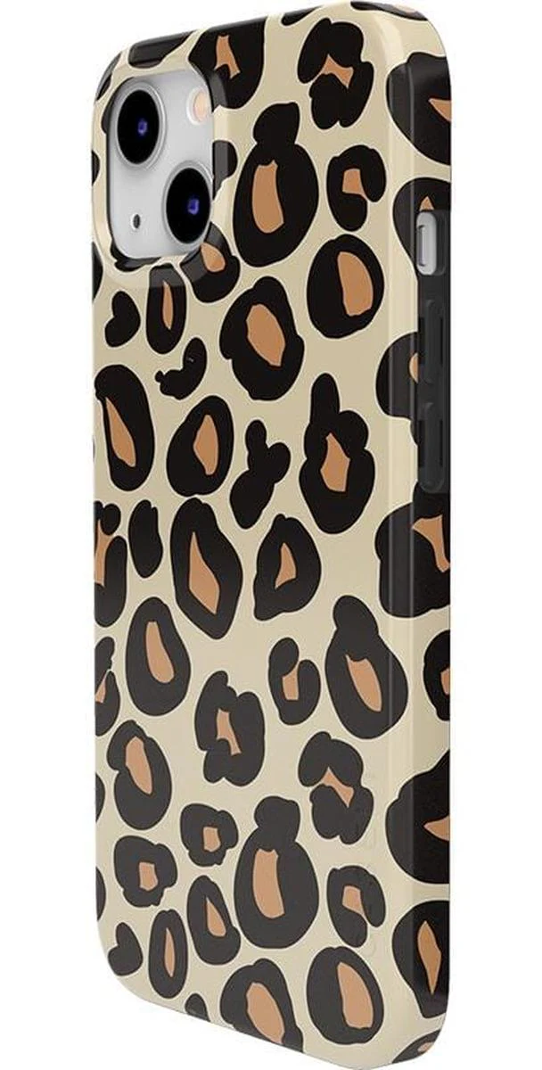 Into the Wild | Leopard Print Case - Image 39