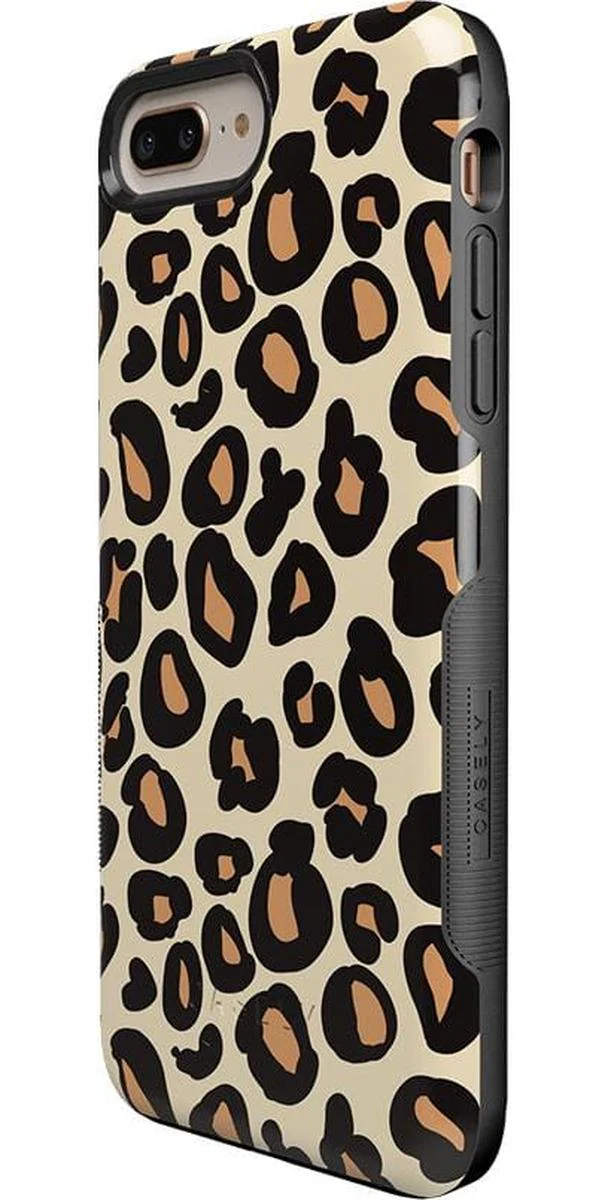 Into the Wild | Leopard Print Case - Image 48