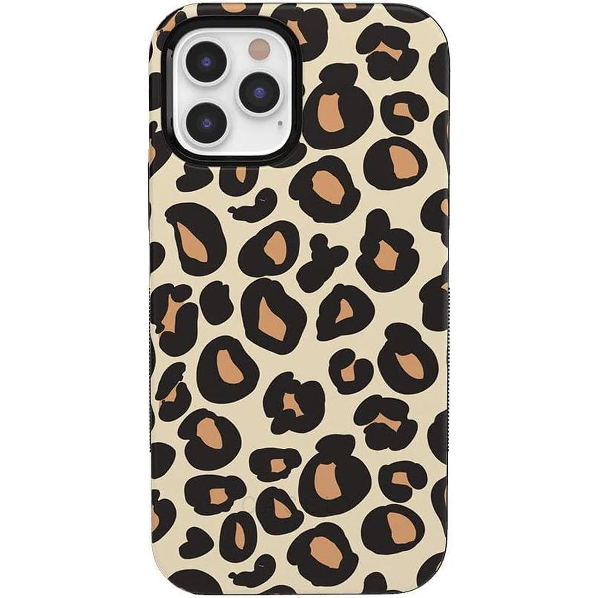 Into the Wild | Leopard Print Case - Image 62