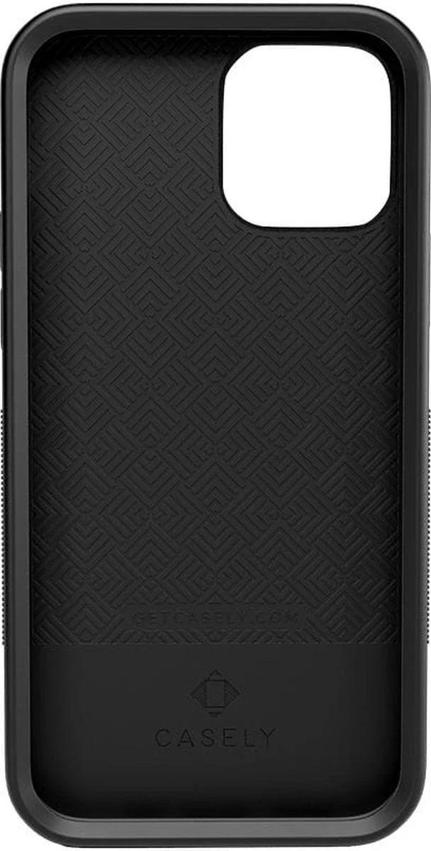 Into the Wild | Leopard Print Case - Image 64